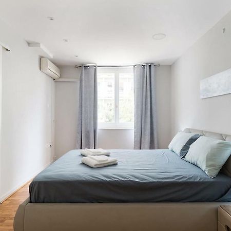 Apartment Near Acropolis Athens Exterior photo